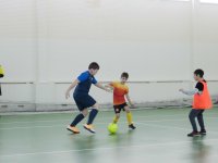 IMG_9503